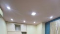 Cho thuê Ở HỘ GĐ căn hộ chung cư  CT2 B Nam Đô, 609 Trương Định, Hoàng Mai, Hà Nội